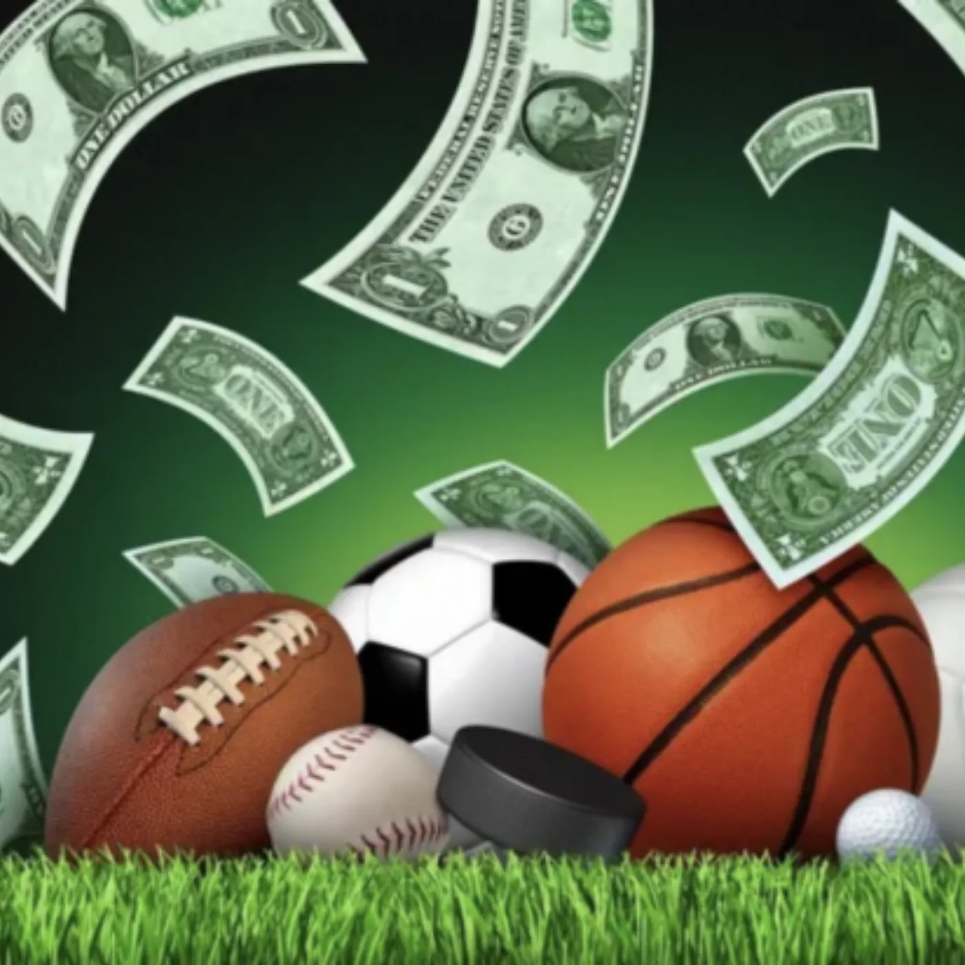 image_694a16faa7ec7 THE DARK SIDE: Shohei Ohtani — The Mastermind Who Ruthlessly Sacrificed a 10-Year Brotherhood to Protect His 'Perfect Image' and $700M Contract