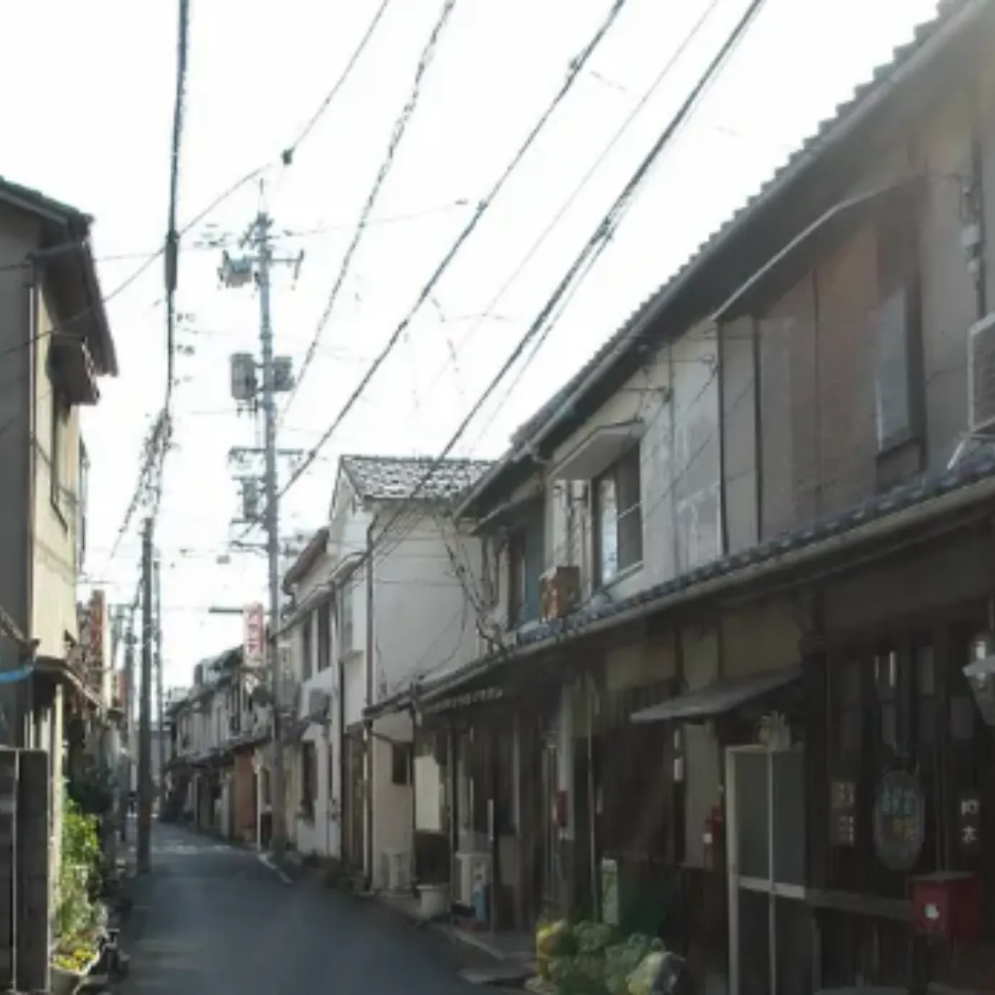 image_694a2080d88fb The Truth Behind Shohei Ohtani’s “Perfect Persona”: Fans Disillusioned After Seeing His Family’s Darker Side.