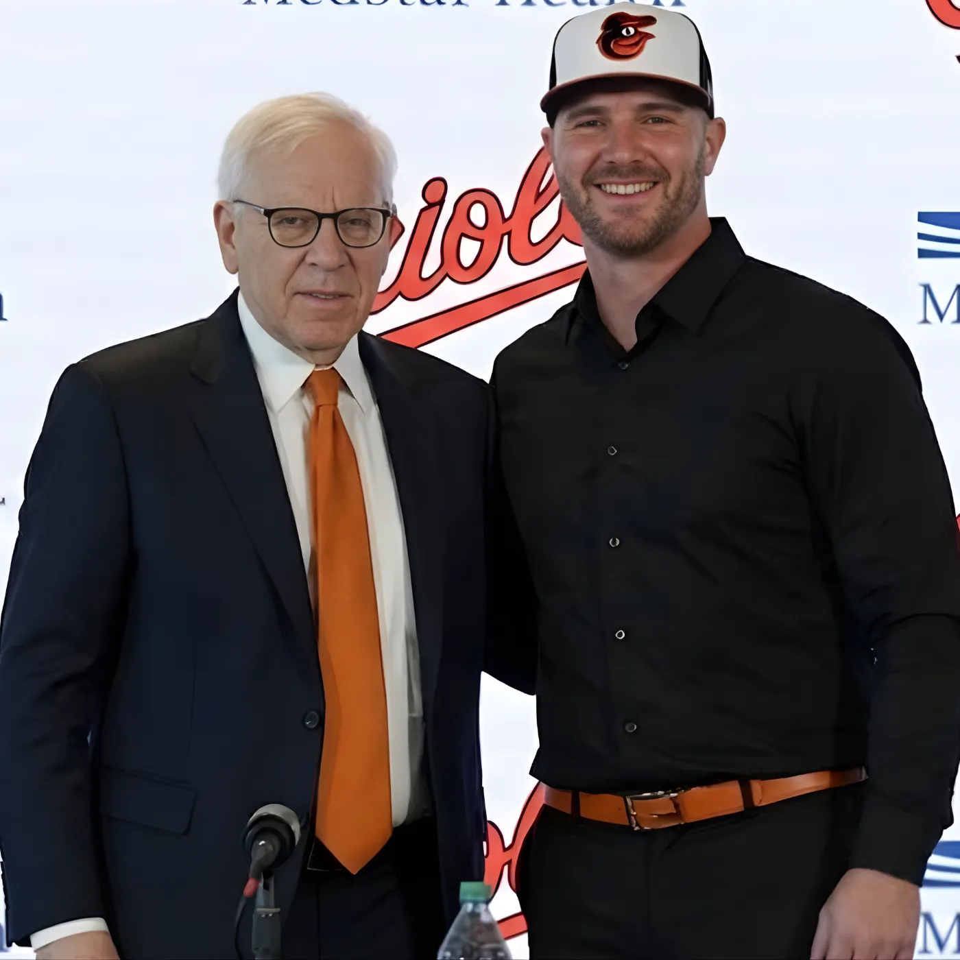 image_694a4bfba6f1e “$155 Million Didn’t Create a Miracle, Pete Alonso Left Me Disappointed…” — David Rubenstein Reveals the 9 Words Explaining Why Pete Alonso Can’t Carry a Championship Team