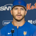 "I deeply regret not leaving the Mets sooner..." Pete Alonso revealed three harsh realities at the Mets, a stark contrast to the privileges he received from the Orioles.