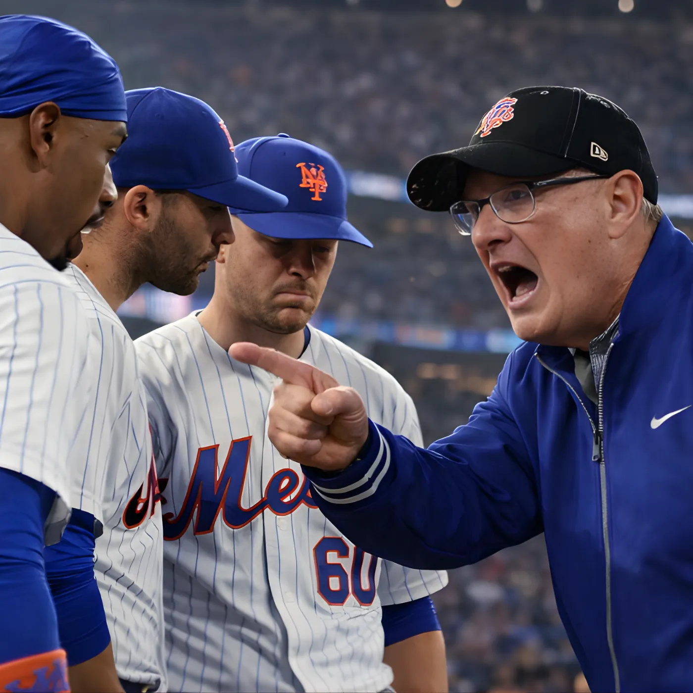 image_694b865d63ddb "I wasn't a money-hungry person; Steve Cohen forced me into a corner..." Pete Alonso presents compelling evidence to clear his name from the "money-hungry" label for leaving because of a $155 million deal with the Orioles, and exposes the horrific truth about Steve Cohen's autocratic working style while he was at the Mets.