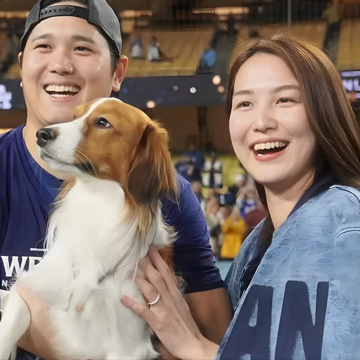 image_694ba7d4cf73f "I wish I could live life my own way..." – Shohei Ohtani burst into tears, confessing to always having to maintain a perfect image, and causing fans to turn their backs on him when they learned the three hidden reasons behind that perfection.