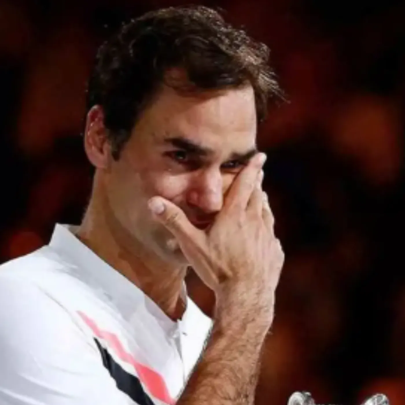 image_69a157044e6aa Roger Federer Shocks Fans — Donates $30 Million to Homeless Charities with Tearful Message That’s Breaking the Internet...
