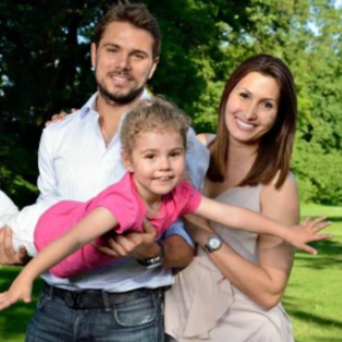 image_69a4e533cfb61 “I Haven’t Been the Father She Deserved…” — Stan Wawrinka’s Painful Admission Stuns the Tennis World, but What He Revealed About a Private Promise Changed the Room Forever