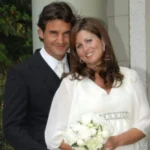 Roger Federer Speaks Out Hours After Mirka Federer’s Emotional Announcement, and What He Revealed About Their Private Goodbye Changes Everything
