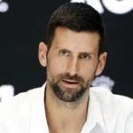 Novak Djokovic shocked fans by revealing the truth about his hidden health condition and the secret of what he's been secretly paying for after each match to avoid collapsing