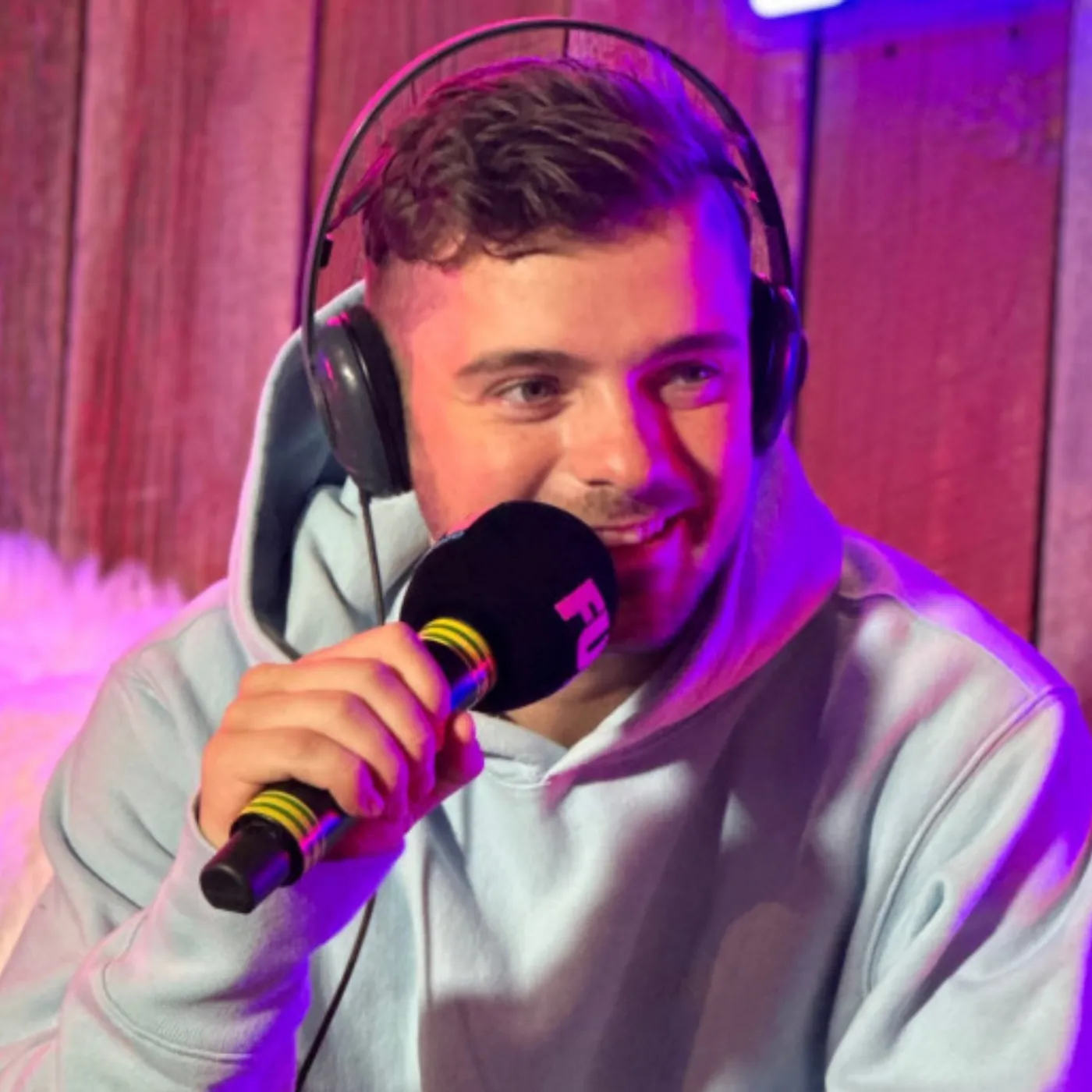 image_69a4eb3f73796 Martin Garrix reveals the secret strategy behind products deemed to have ‘lost their identity,’ and the fan reaction might be even more intense.