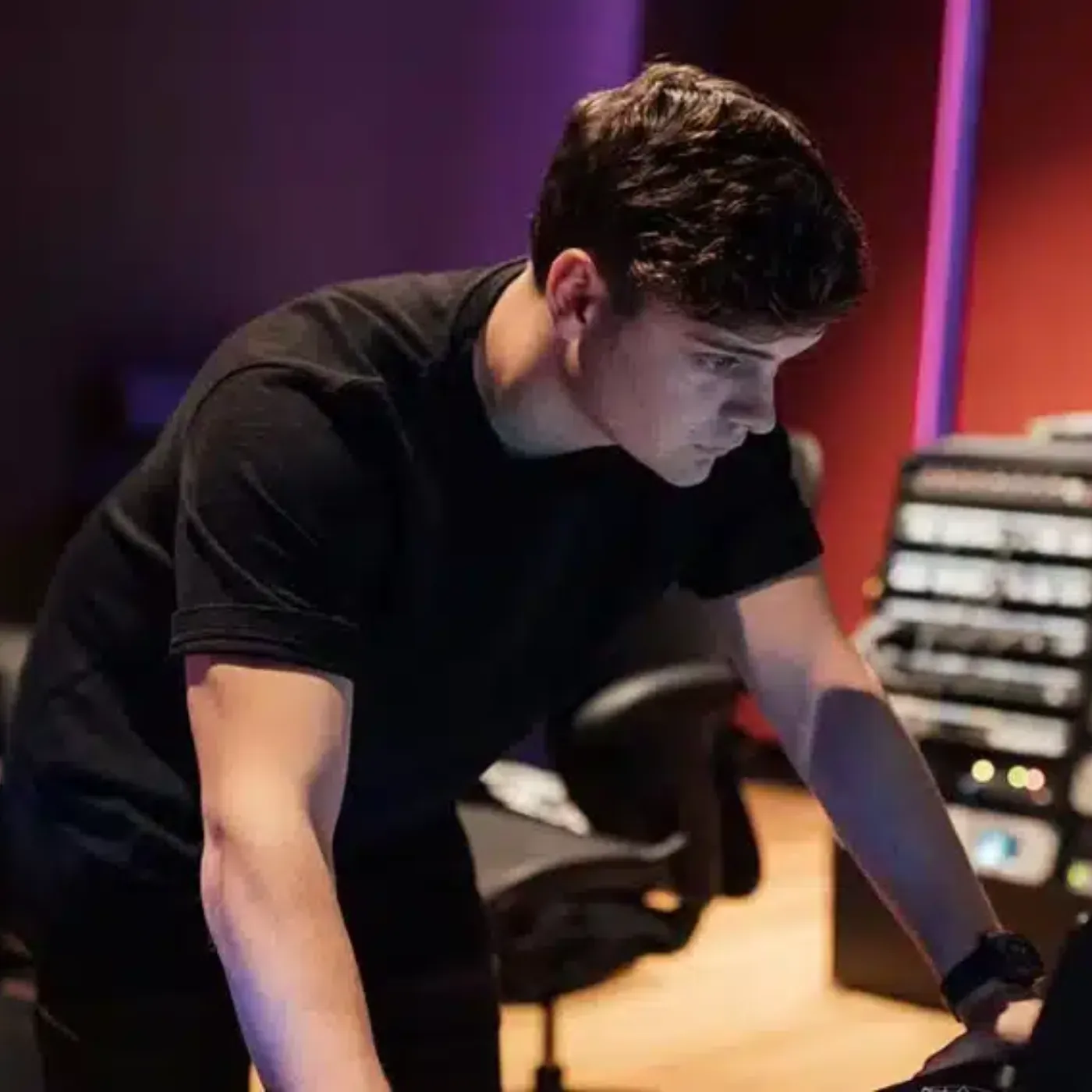 image_69a4eb4035342 Martin Garrix reveals the secret strategy behind products deemed to have ‘lost their identity,’ and the fan reaction might be even more intense.