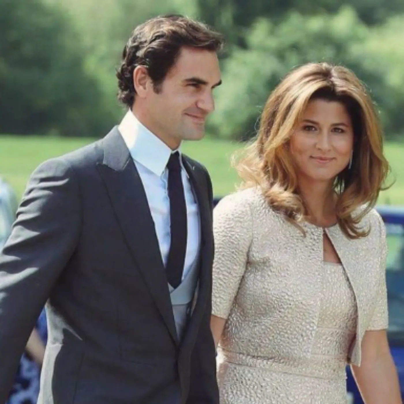 image_69a4fb1e66e0b “For 17 Years, I Protected This Secret…” — Mirka Federer Finally Reveals the Confidential Pact That Defined Her Marriage to Roger Federer and Quietly Shaped the Future of Their Twins