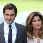 “For 17 Years, I Protected This Secret…” — Mirka Federer Finally Reveals the Confidential Pact That Defined Her Marriage to Roger Federer and Quietly Shaped the Future of Their Twins