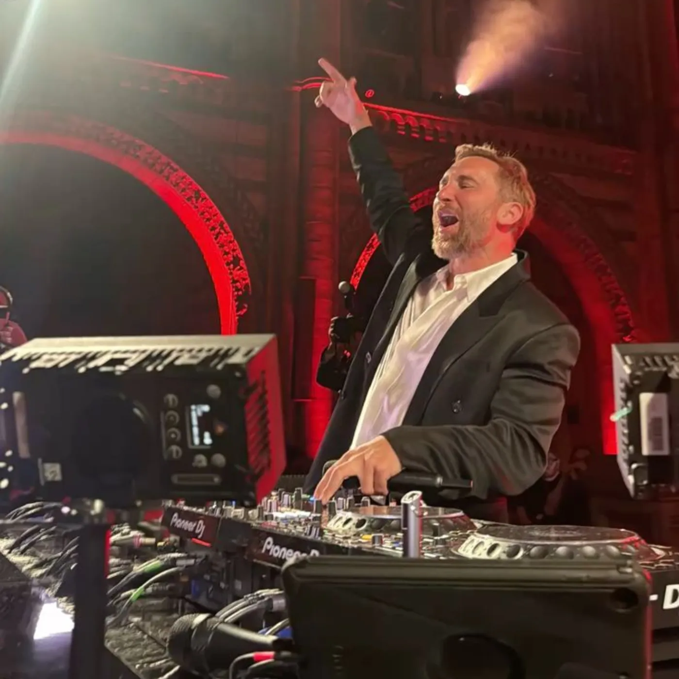 image_69a4fed37103a David Guetta unexpectedly revealed a project that "no one thought possible" in 2026 – a strategy to redefine EDM.