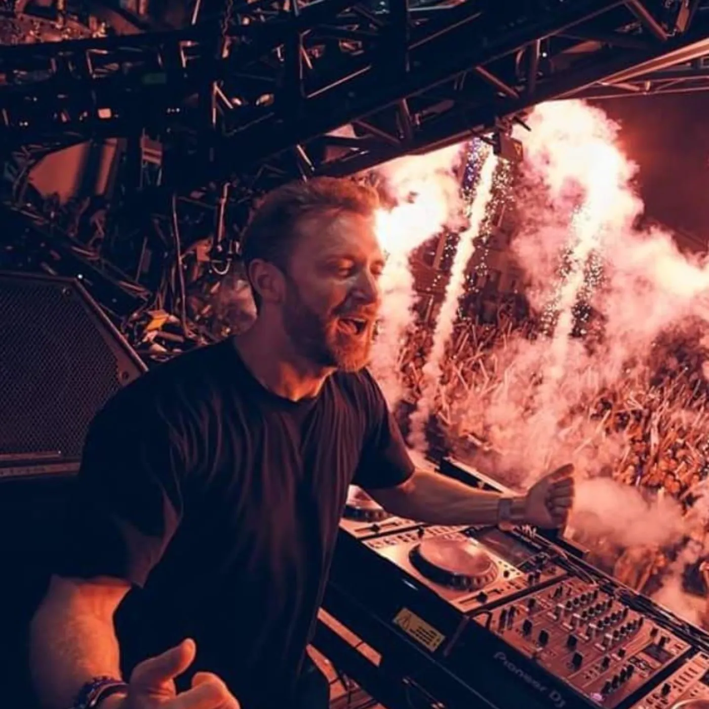 image_69a4fed412a7a David Guetta unexpectedly revealed a project that "no one thought possible" in 2026 – a strategy to redefine EDM.