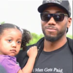 “I couldn’t give my children a complete childhood…” Kawhi Leonard finally confronted and admitted in nine words about a hasty decision that left his family wounded