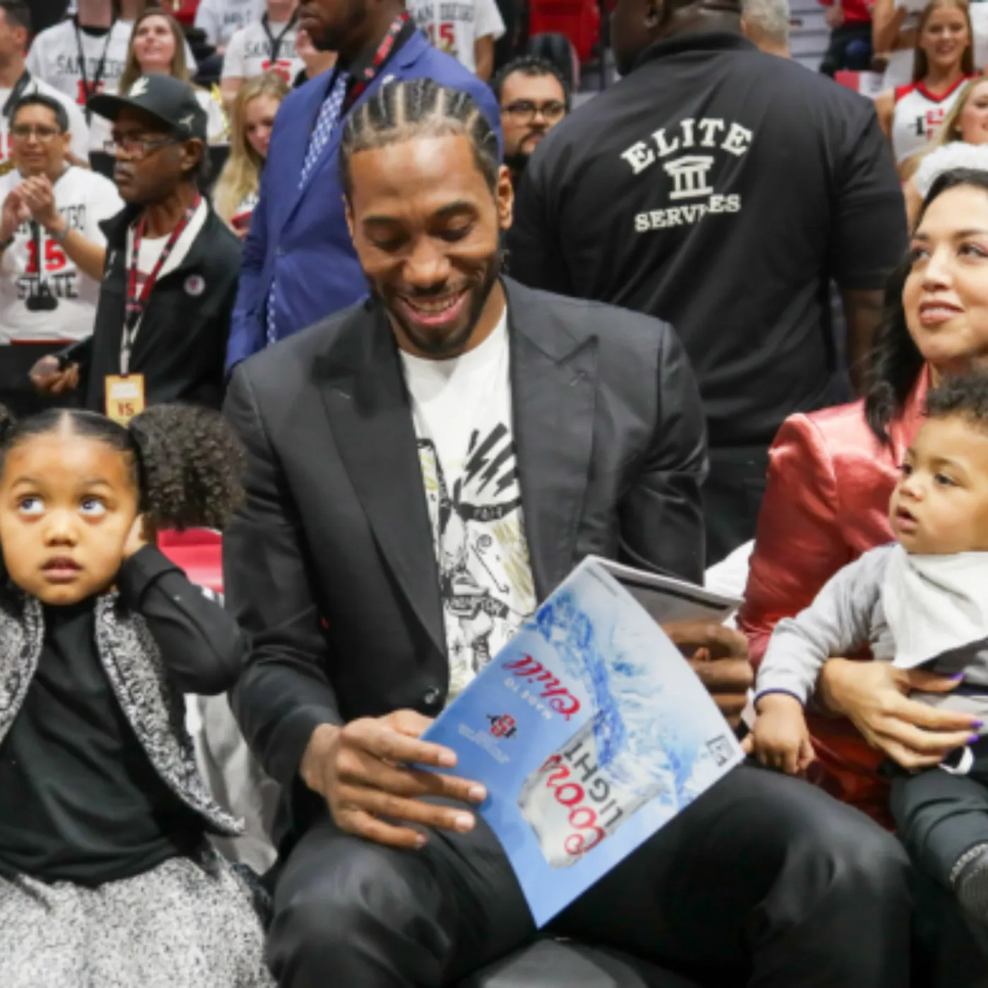 image_69a507b14f306 Kawhi Leonard finally confronted and admitted in nine words about a hasty decision that left his family wounded — a choice he says he will regret for the rest of his life