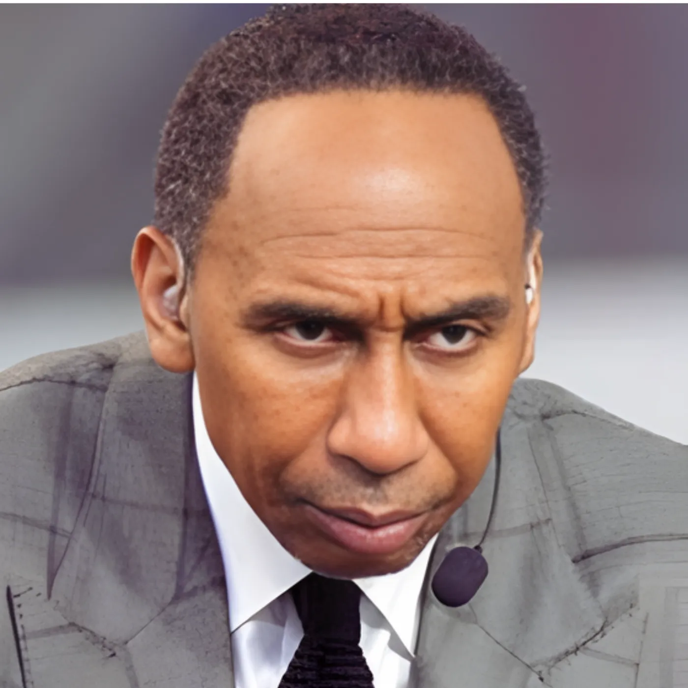 image_69a50ed806e4d Kawhi Leonard's talent may be the key to the Clippers' championship dreams, but Stephen A. Smith's nine words about his physical condition are raising fears of a collapse scenario