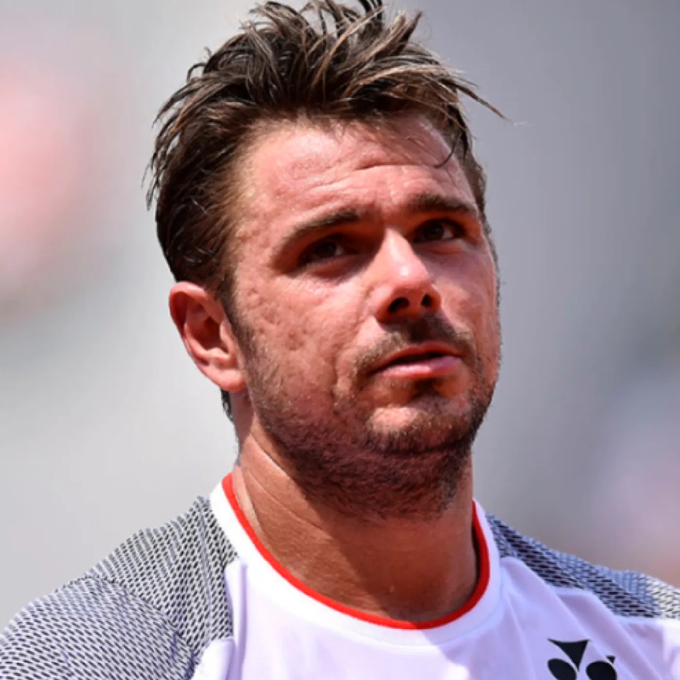 image_69a515877f797 5 MINUTES AGO: Stan Wawrinka Issues a Shocking Statement on His Tennis Future Following Threats Directed at His Family, a Powerful Message the Entire Tennis World Cannot Ignore.