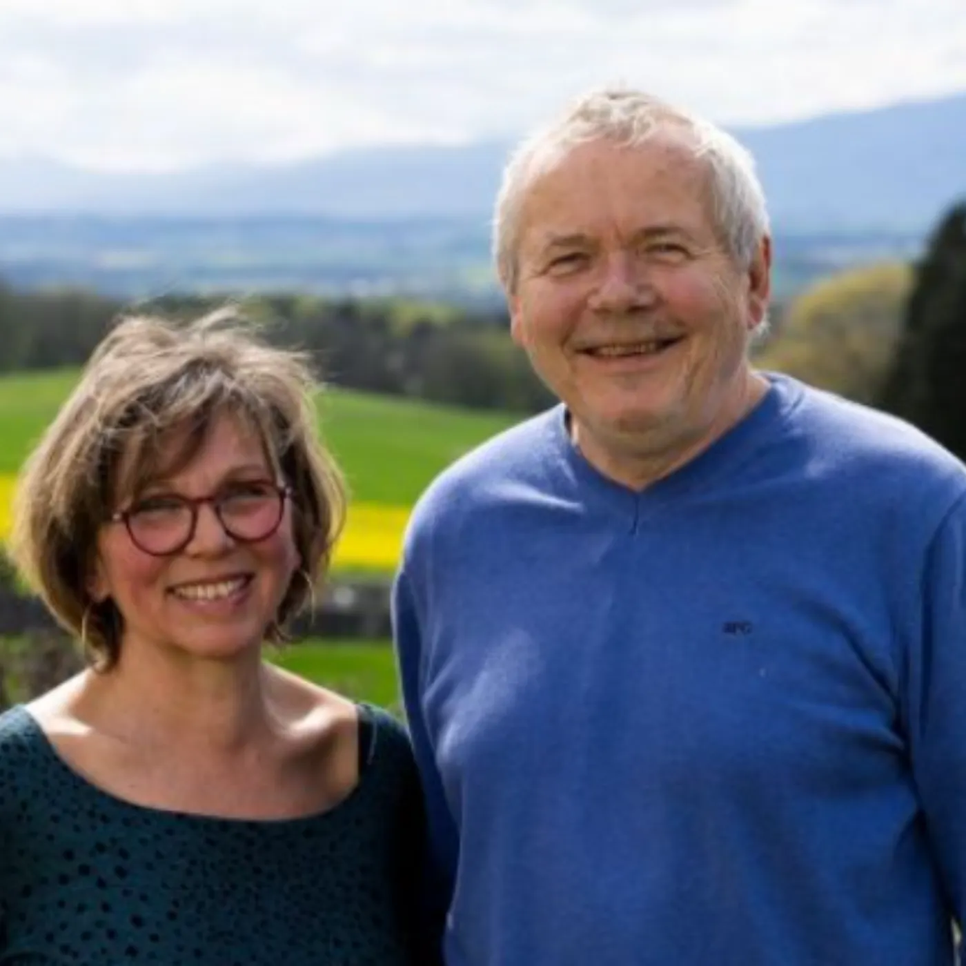 image_69a51588220ca 5 MINUTES AGO: Stan Wawrinka Issues a Shocking Statement on His Tennis Future Following Threats Directed at His Family, a Powerful Message the Entire Tennis World Cannot Ignore.