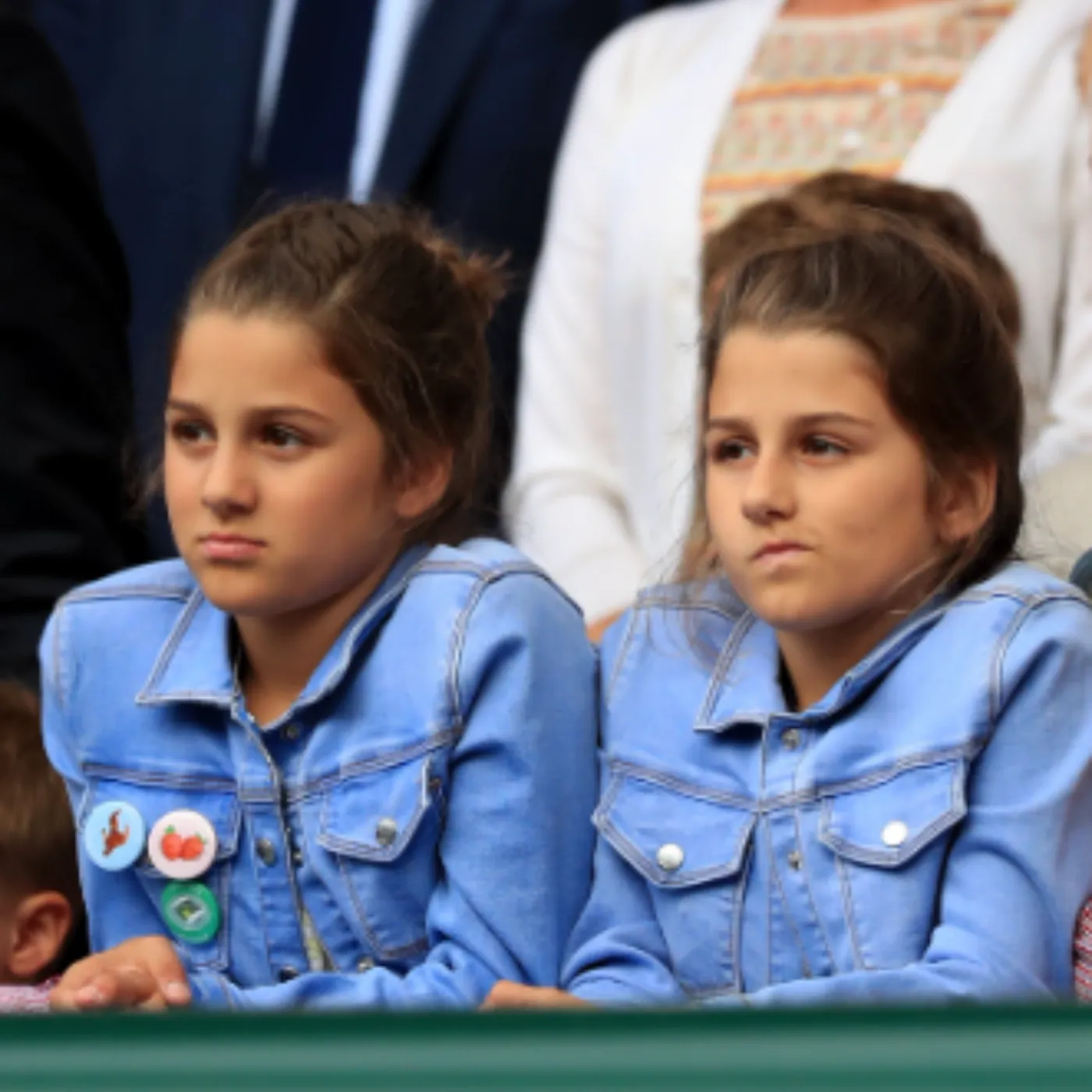 image_69a53500762ac Roger Federer Breaks His Long Silence on the Painful Sacrifice Behind His Legendary Career and Reveals a Shocking Decision for the Twins That Could Change Everything