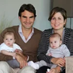 Roger Federer Breaks His Long Silence on the Painful Sacrifice Behind His Legendary Career and Reveals a Shocking Decision for the Twins That Could Change Everything