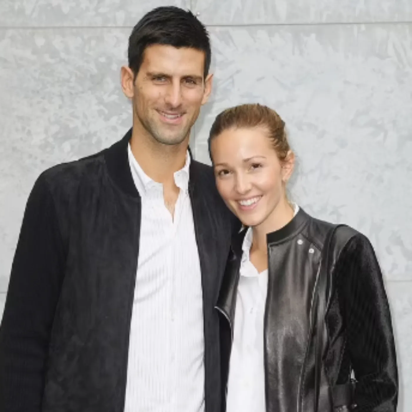 image_69a537ad9c802 "Without Jelena, ..." – Novak Djokovic reveals a SHOCKING SECRET about his wife's SILENT SACRIFICE, shocking the ENTIRE MEDIA!