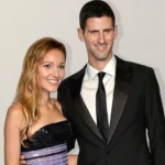 "Without Jelena, ..." – Novak Djokovic reveals a SHOCKING SECRET about his wife's SILENT SACRIFICE, shocking the ENTIRE MEDIA!