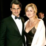 The TERRIFYING mystery surrounding Roger Federer's family was finally TORN APART by Mirka Federer's 7 SHOCKING words, leaving EVERYONE speechless