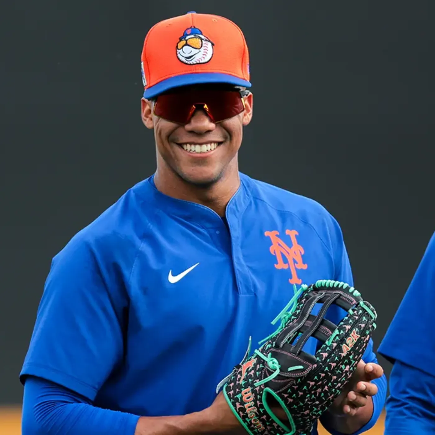 image_69a65d54dff1b Juan Soto Bluntly Stated About Pete Alonso After His Transfer, Touching The Hearts Of New York Fans.