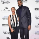 "It's time for me to speak up... the family nightmare is real" – LeBron James opens up for the first time about the hidden aspects of his marriage