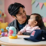 Shohei Ohtani Finally Confronted And Admitted In Fifteen Words About A Hasty Decision That Hurt His Daughter, A Decision He Would Regret For The Rest Of His Life