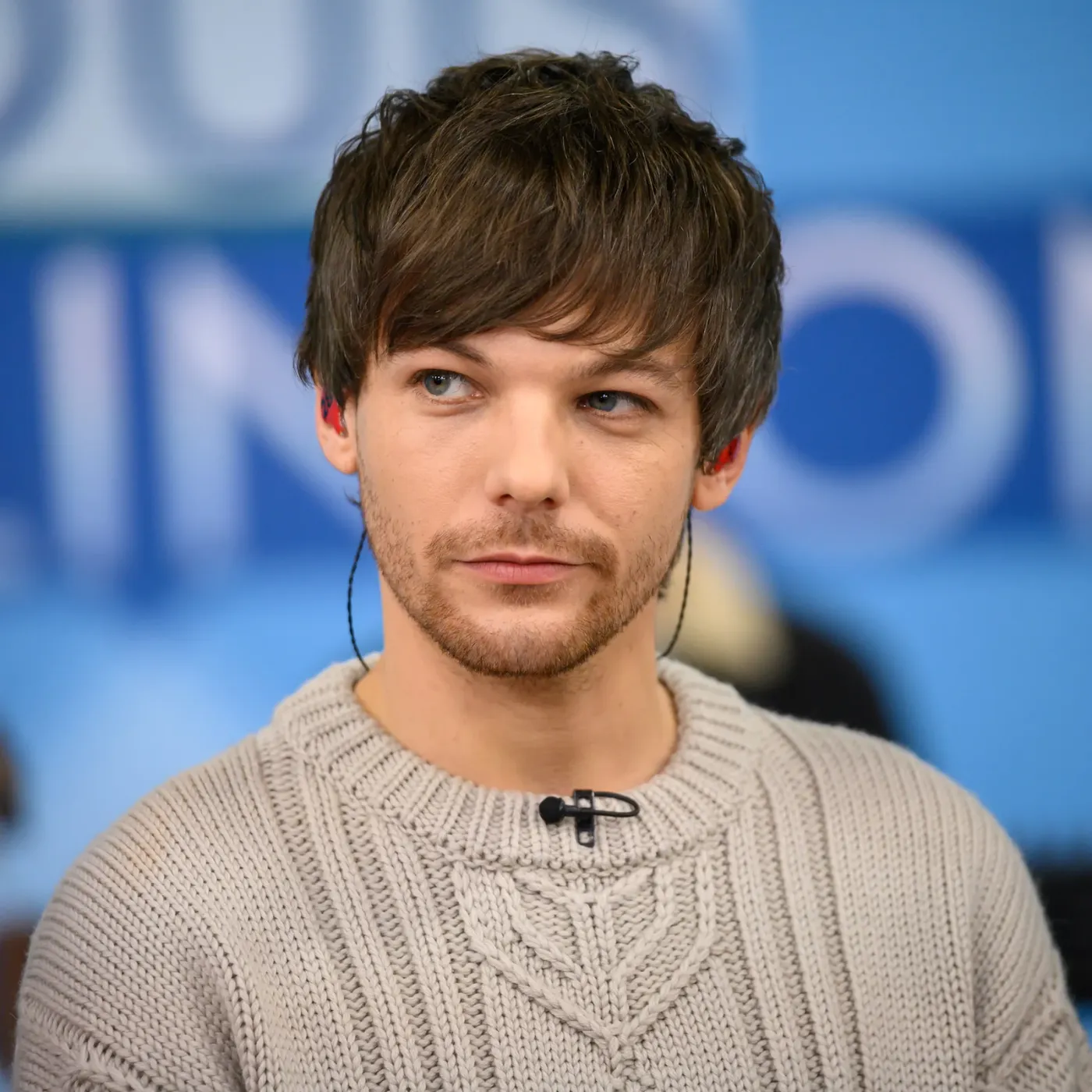 “I’m Proud, But…” — After Years of Staying Quiet, Louis Tomlinson Finally Breaks His Silence on Who He Believes Is the “Most Successful” After One Direction