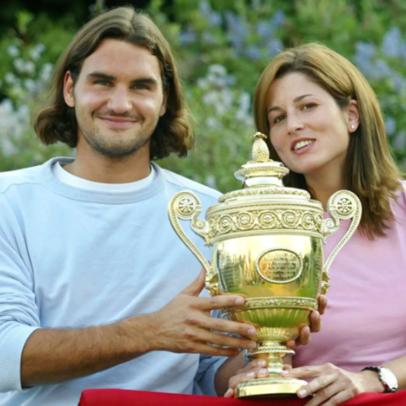 image_69a7afb9a9f92 Roger Federer Left Devastated After Unexpected Accusations From Mirka — But What He Revealed Moments Later Completely Flipped the Story and Left the Tennis World in Disbelief