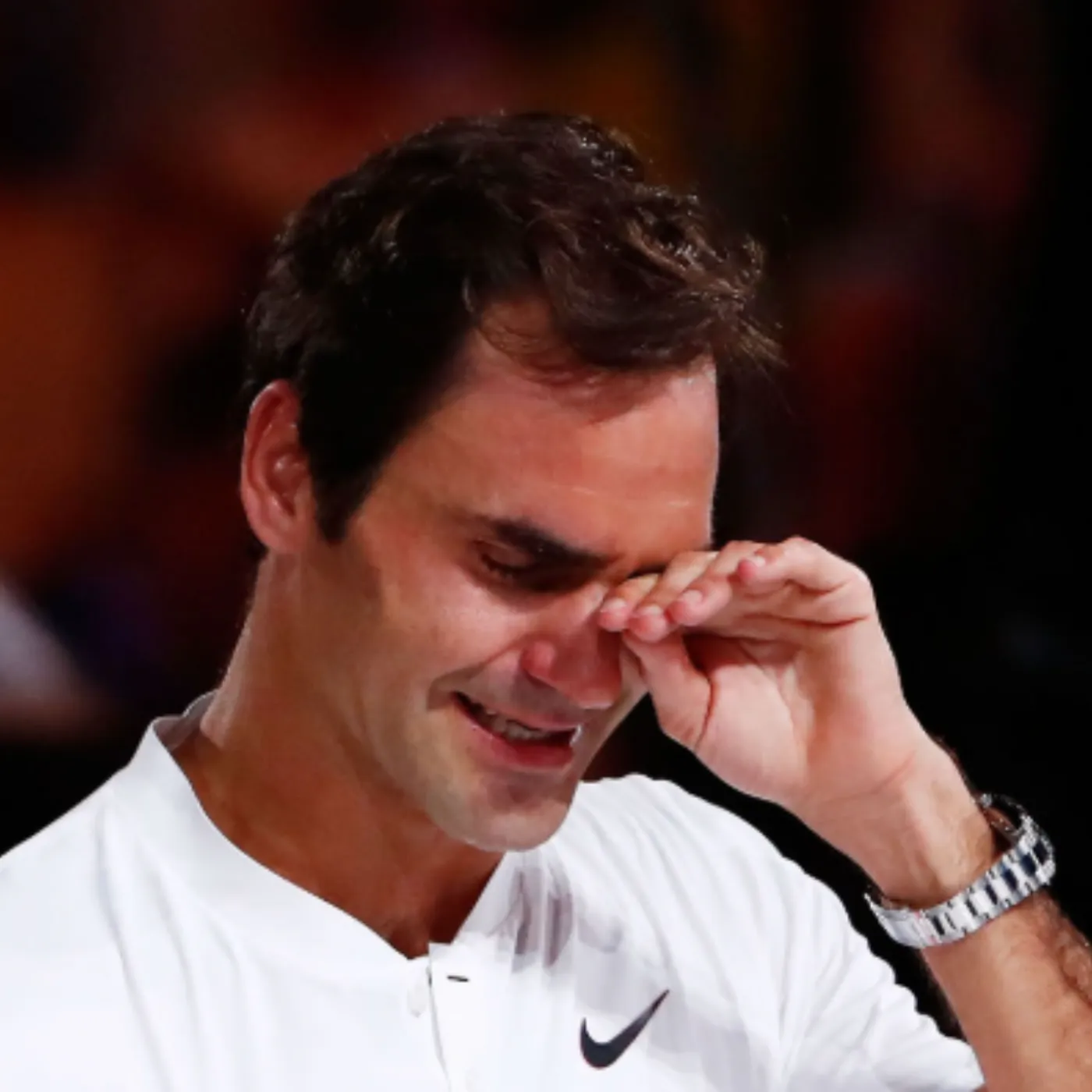 Roger Federer Left Devastated After Unexpected Accusations From Mirka — But What He Revealed Moments Later Completely Flipped the Story and Left the Tennis World in Disbelief