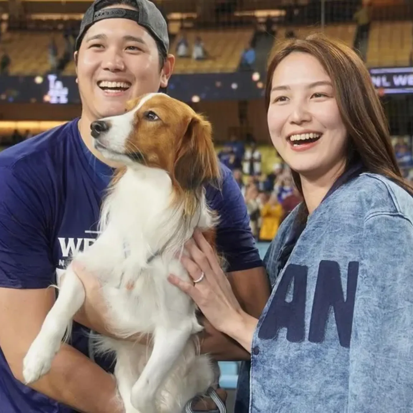 image_69a7ca25431fd Shohei Ohtani Broke Down In Tears As He Spoke For The First Time, Confessing In Just 12 Words