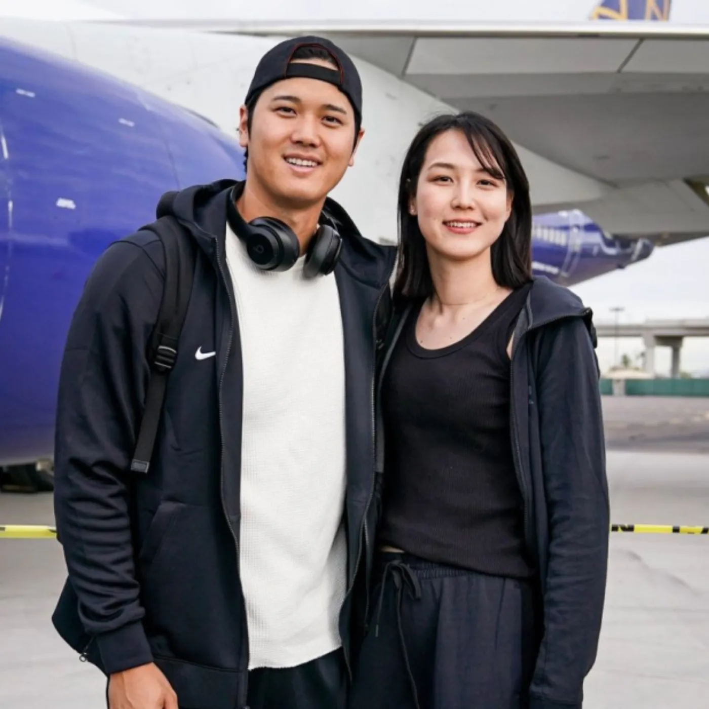 Shohei Ohtani Broke Down In Tears As He Spoke For The First Time, Confessing In Just 12 Words