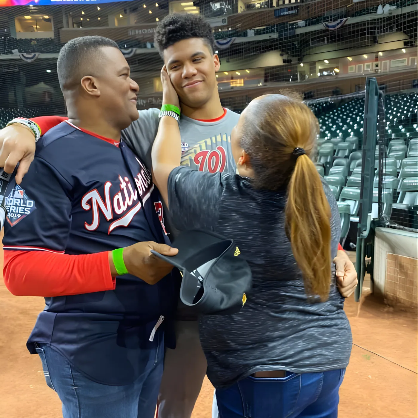 image_69a7cba3588f8 Juan Soto Opens Up For The First Time About The Heartbreaking Aspects Of His Family Life That Were Hidden For Nearly 11 Years, Deeply Moving Millions Of Fans
