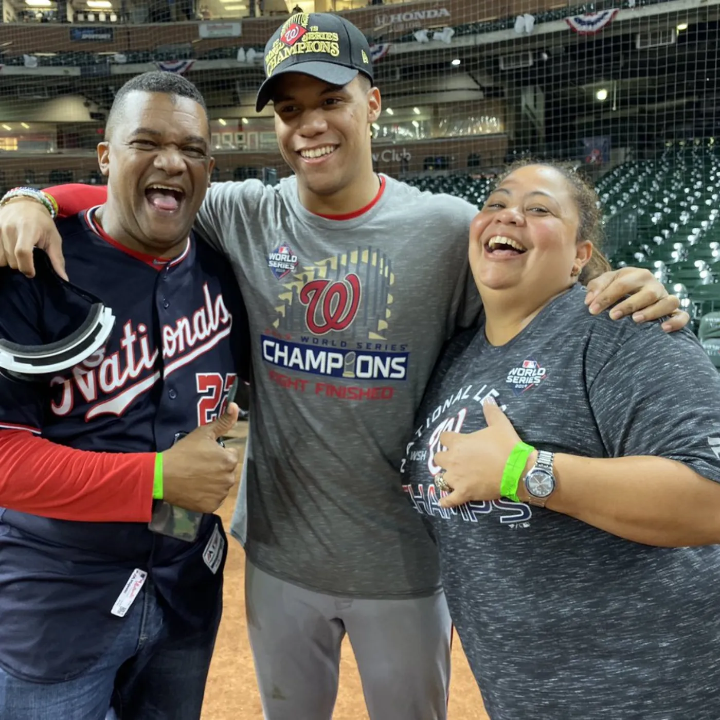 image_69a7cba3f3de7 Juan Soto Opens Up For The First Time About The Heartbreaking Aspects Of His Family Life That Were Hidden For Nearly 11 Years, Deeply Moving Millions Of Fans