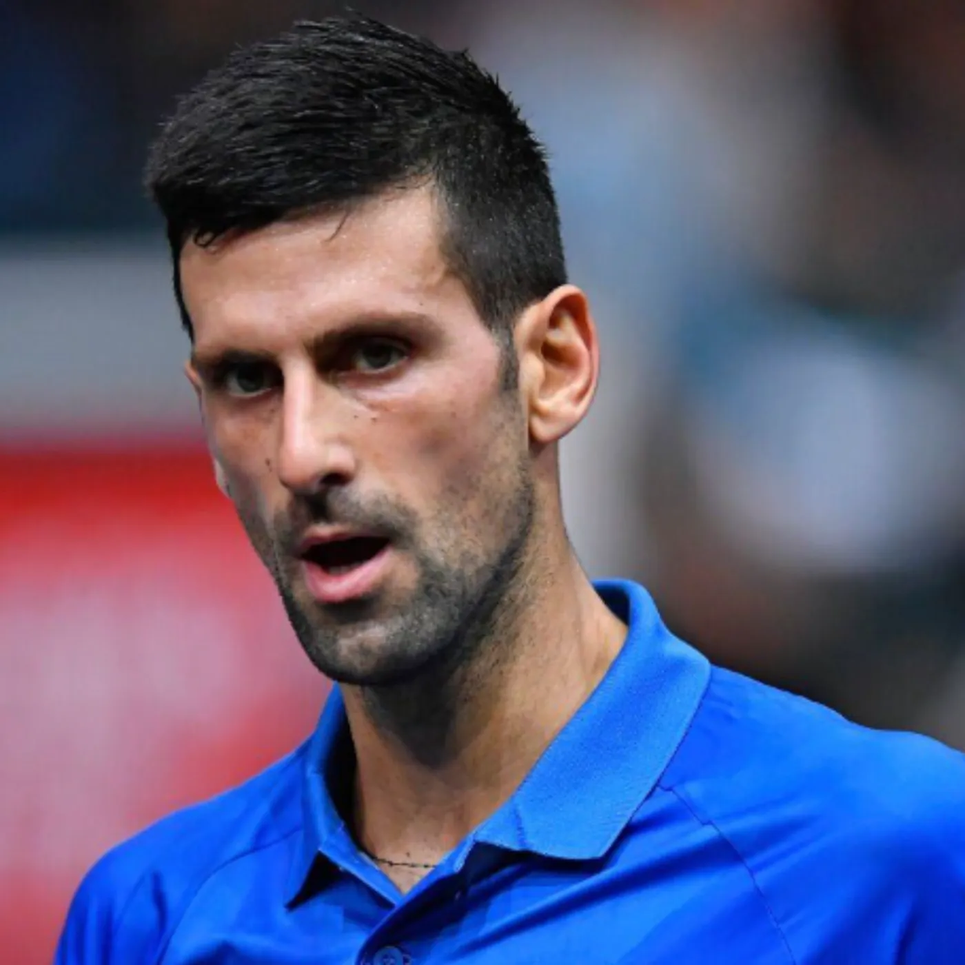 image_69a7d6ef68e31 Novak Djokovic Walks Out of a Secret 2-Hour Meeting and Drops 12 Words That Could Change Everything About His 2026 Season — The Sudden Shift Has Left the Tennis World in Shock