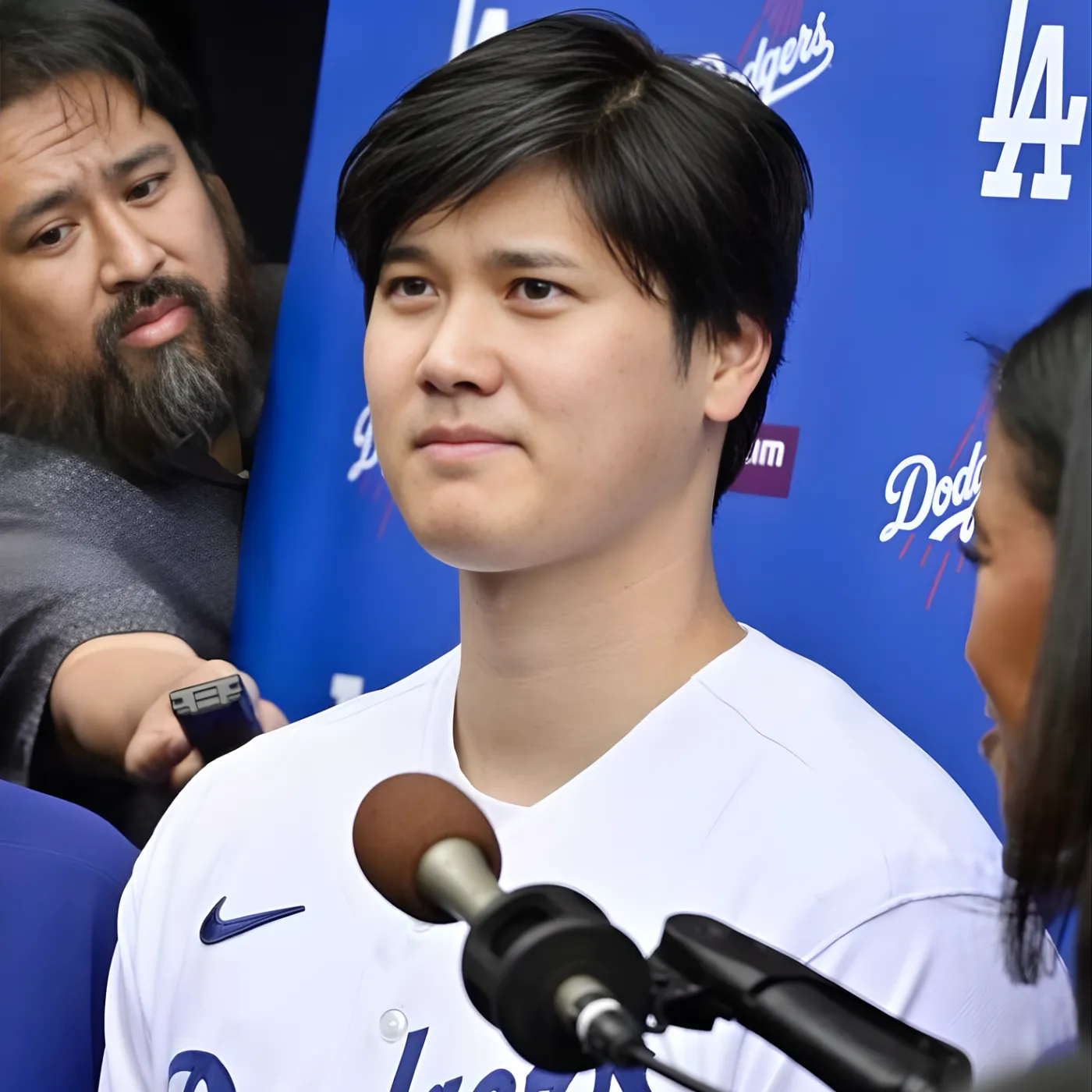image_69a7f25be2c70 Rumors Are Spreading Rapidly On Social Media That Shohei Ohtani And Mamiko Tanaka Are Expecting Their Second Child