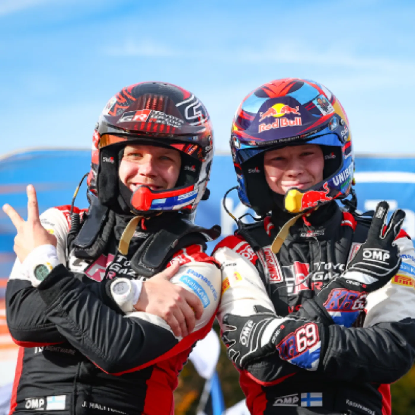 image_69a8dbda636d2 “I Had No Choice…” — Kalle Rovanperä’s Shocking Words Hint at a Much Bigger Game Inside Toyota Gazoo Racing