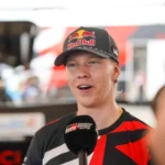 “I Had No Choice…” — Kalle Rovanperä’s Shocking Words Hint at a Much Bigger Game Inside Toyota Gazoo Racing