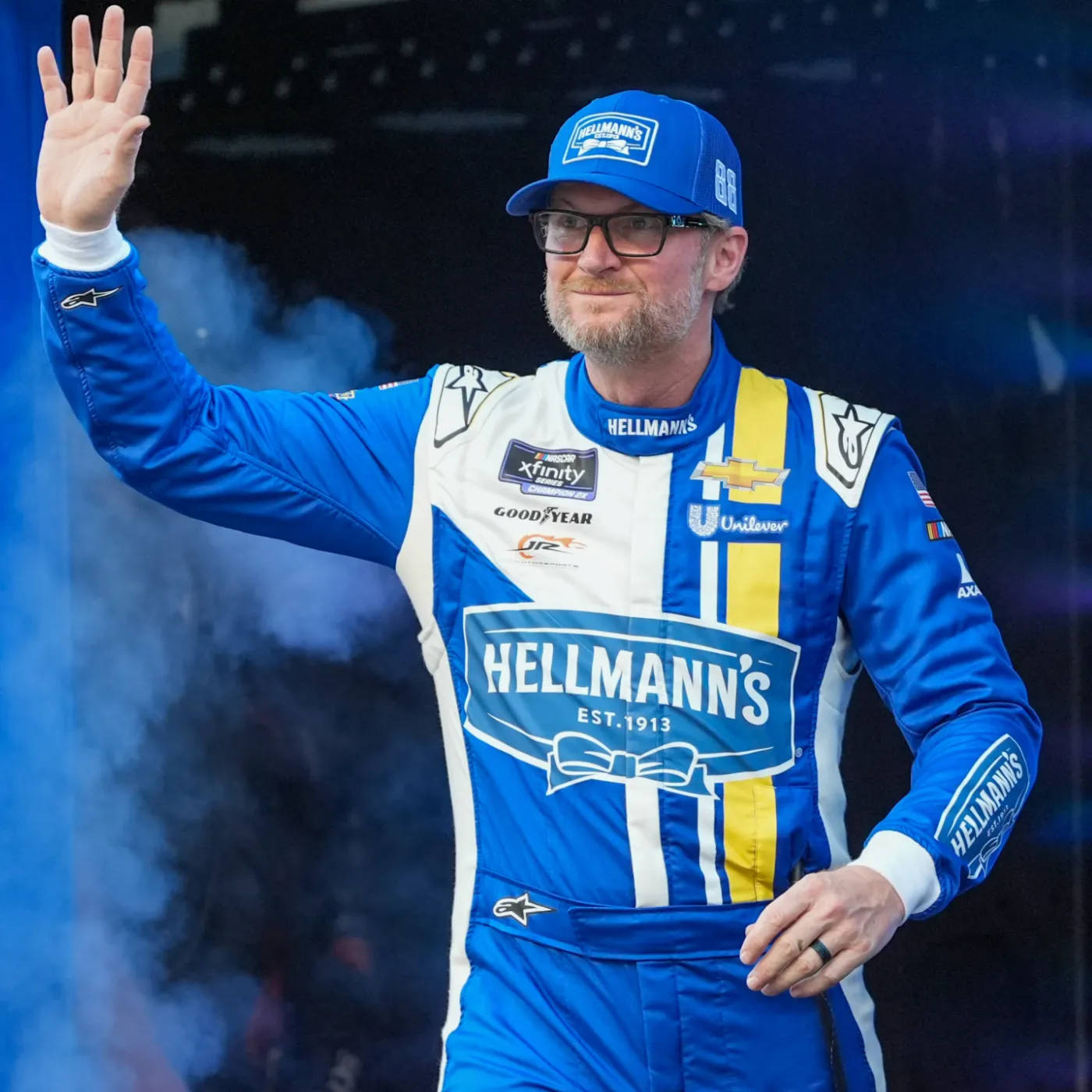 image_69a8e4901ba46 “Retirement Doesn’t Mean the End…” — Dale Earnhardt Jr. Opens Up About His Comeback, Going All-In on a Return That Could Completely Reshape the Upcoming NASCAR Race