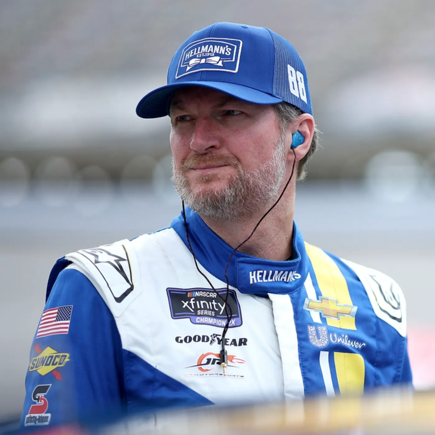 image_69a8e490f1bcd “Retirement Doesn’t Mean the End…” — Dale Earnhardt Jr. Opens Up About His Comeback, Going All-In on a Return That Could Completely Reshape the Upcoming NASCAR Race