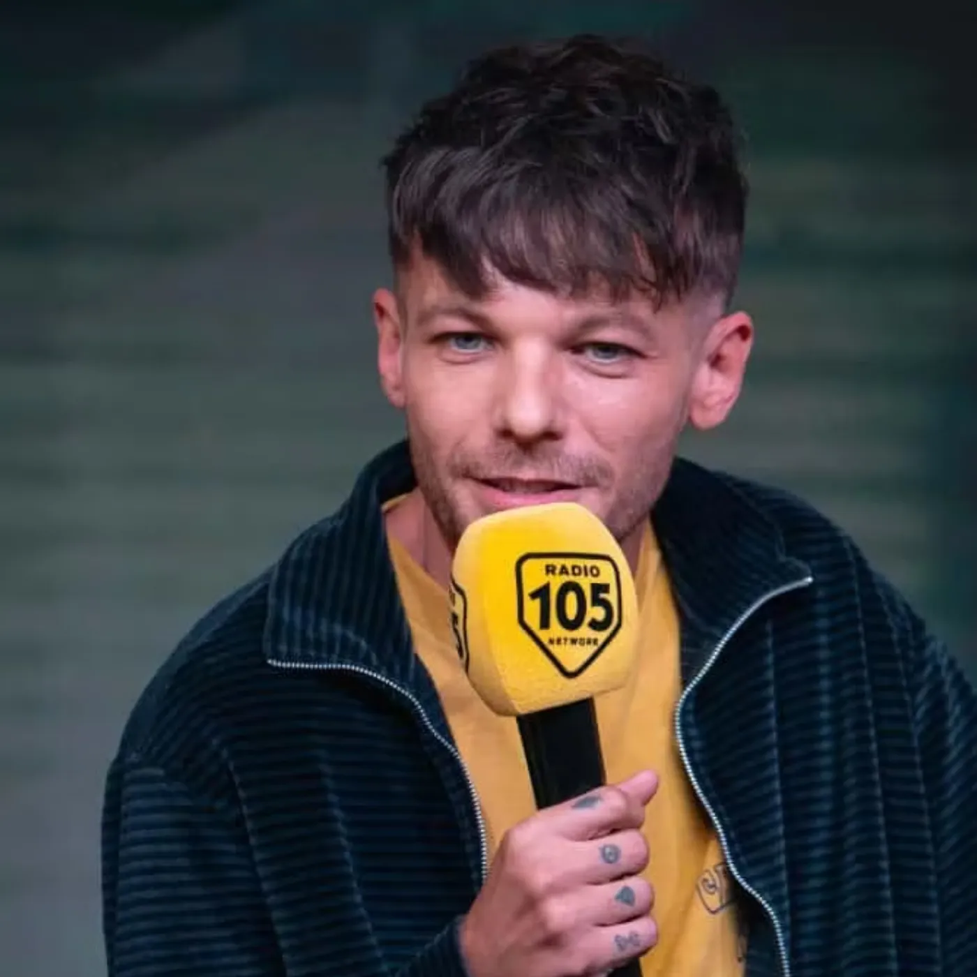 image_69a8e86342478 After Years of Silence, Louis Tomlinson Finally Opens Up About Harry Styles — “There Was Always Something More Between Us.”
