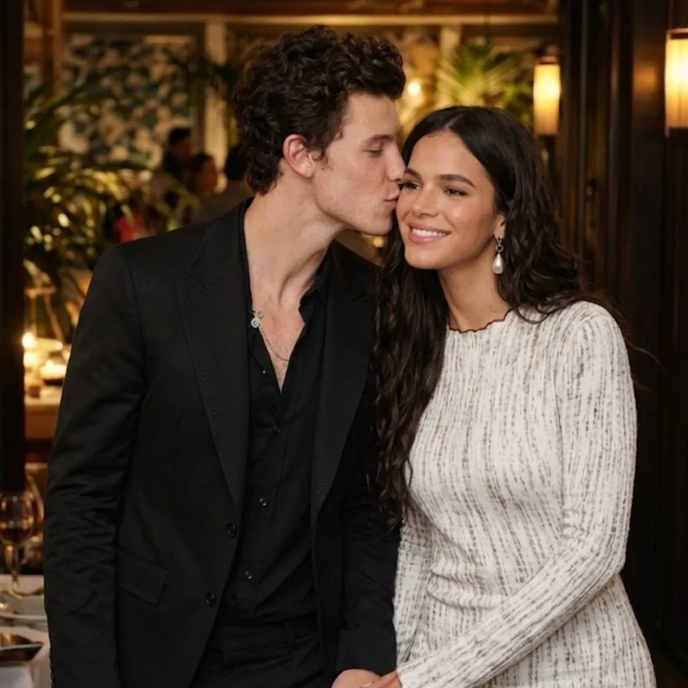 image_69a8edc0d63dc I Never Expected This…” — Shawn Mendes’ Surprise Revelation About Bruna Marquezine Sends Fans Into a Frenzy