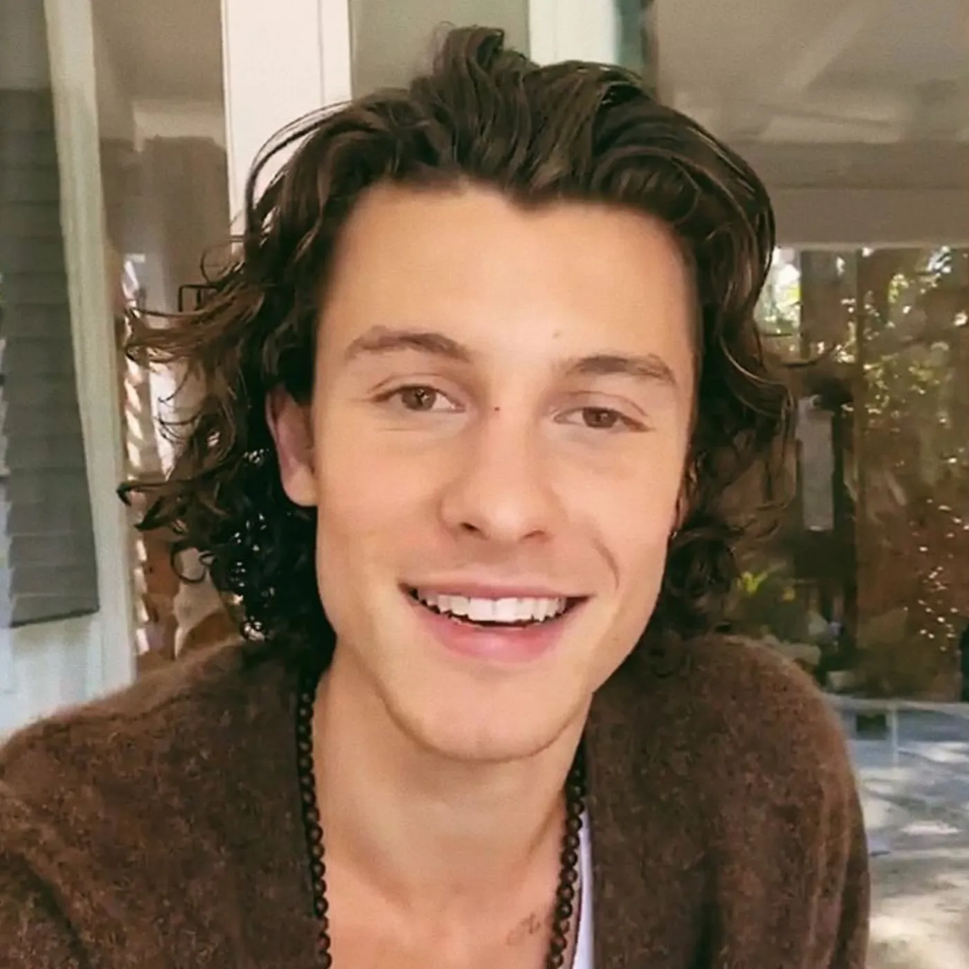 I Never Expected This…” — Shawn Mendes’ Surprise Revelation About Bruna Marquezine Sends Fans Into a Frenzy 22 I Never Expected This…” — Shawn Mendes’ Surprise Revelation About Bruna Marquezine Sends Fans Into a Frenzy