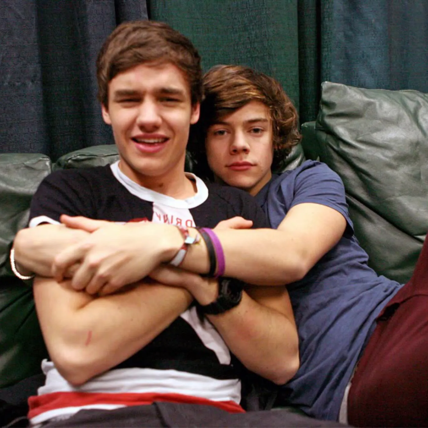 image_69a917bf3b17b “I Struggled to Even Talk About It…” — Harry Styles Opens Up to Zane Lowe About Grieving Liam Payne Under Public Pressure