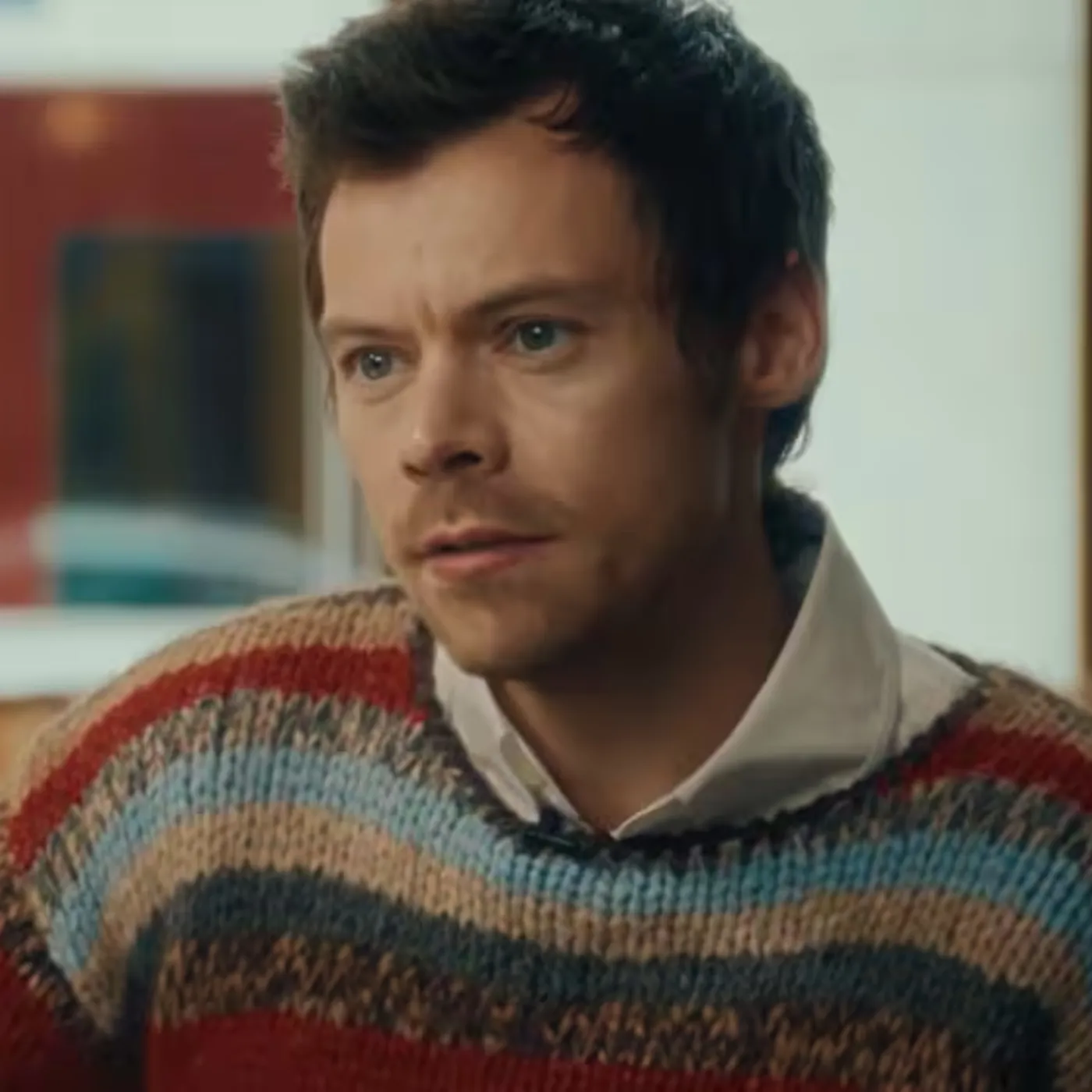 image_69a917bfefb21 “I Struggled to Even Talk About It…” — Harry Styles Opens Up to Zane Lowe About Grieving Liam Payne Under Public Pressure