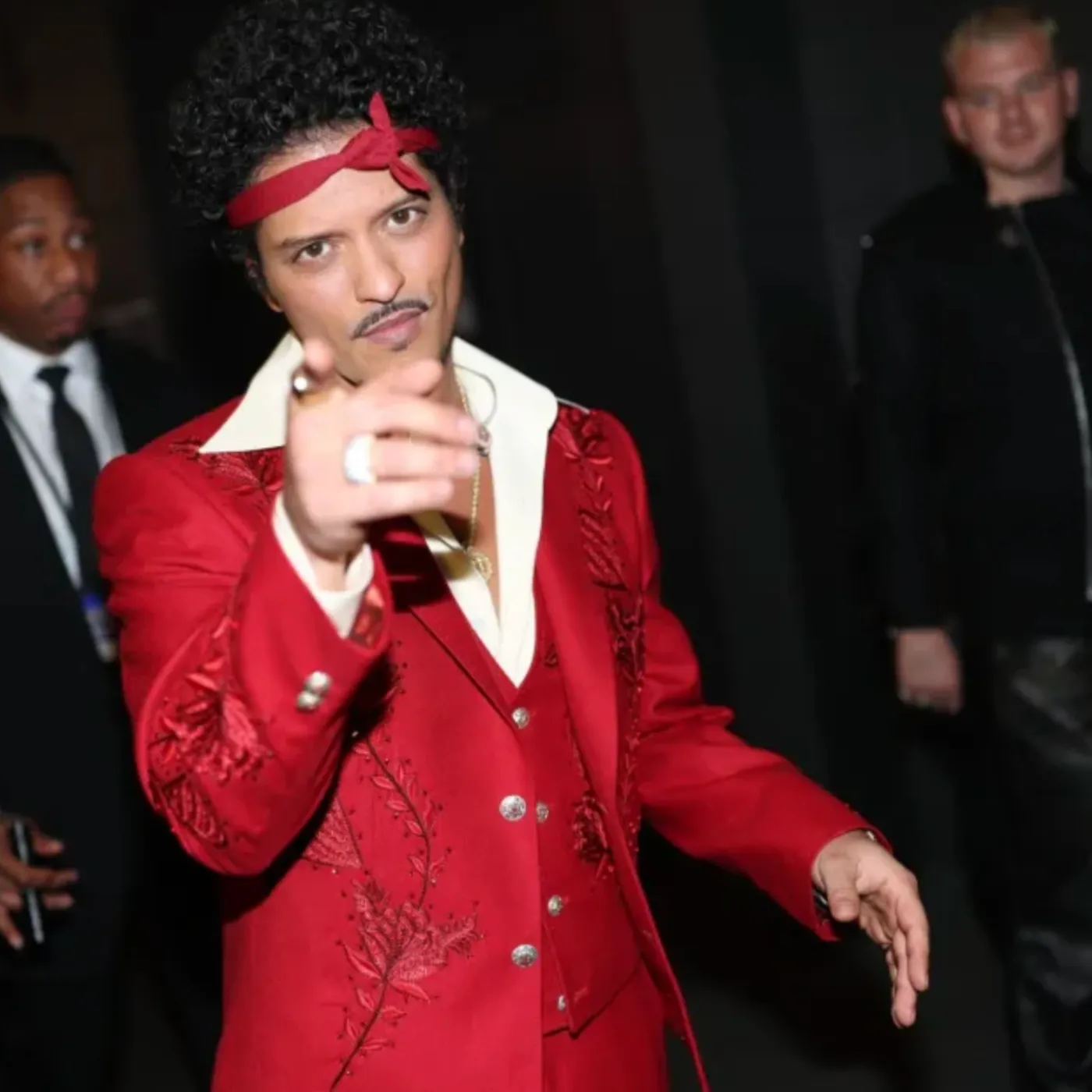 image_69a922b352baa Variety Drops a Bombshell About Bruno Mars — A Secret Hidden for Years Is Finally Emerging and Fans Are Struggling to Process It.