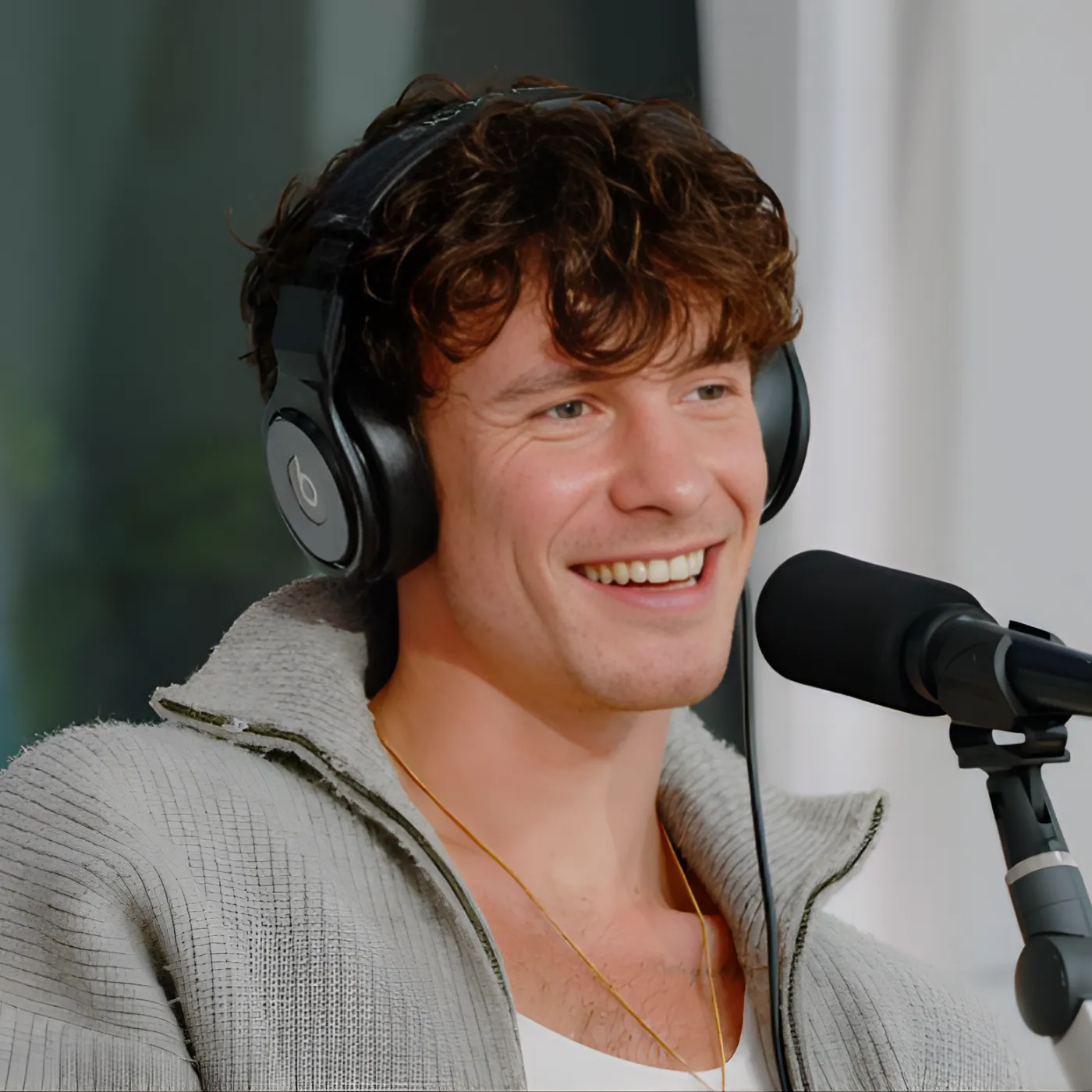 image_69a9232886d39 “I can’t stay silent anymore…” — a powerful declaration that immediately captured global attention when it was shared by Shawn Mendes.