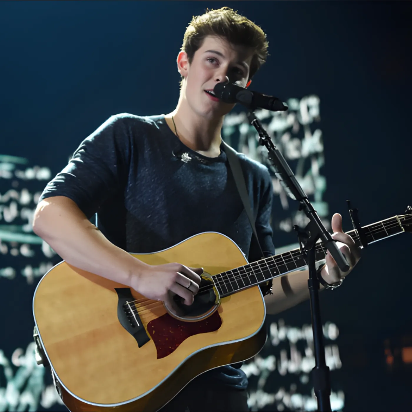 image_69a923293be9d “I can’t stay silent anymore…” — a powerful declaration that immediately captured global attention when it was shared by Shawn Mendes.